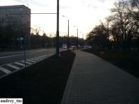 Imagine atasata: IMG_20141223_162625.jpg